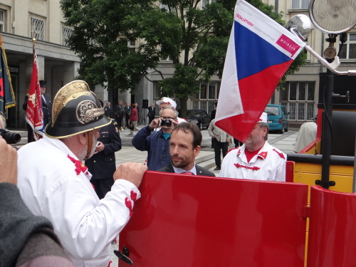 historickajizda_Ostrava_Opavsko (2).JPG