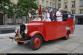 historickajizda_start_Ostrava_Lach (11)
