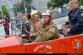 historickajizda_start_Ostrava_Lach (13)