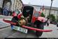 historickajizda_start_Ostrava_Lach (2)