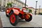 historickajizda_start_Ostrava_Lach (3)