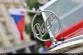 historickajizda_start_Ostrava_Lach (4)