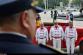 historickajizda_start_Ostrava_Lach (7)