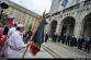 historickajizda_start_Ostrava_Lach (9)