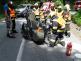 historicke_motocykly