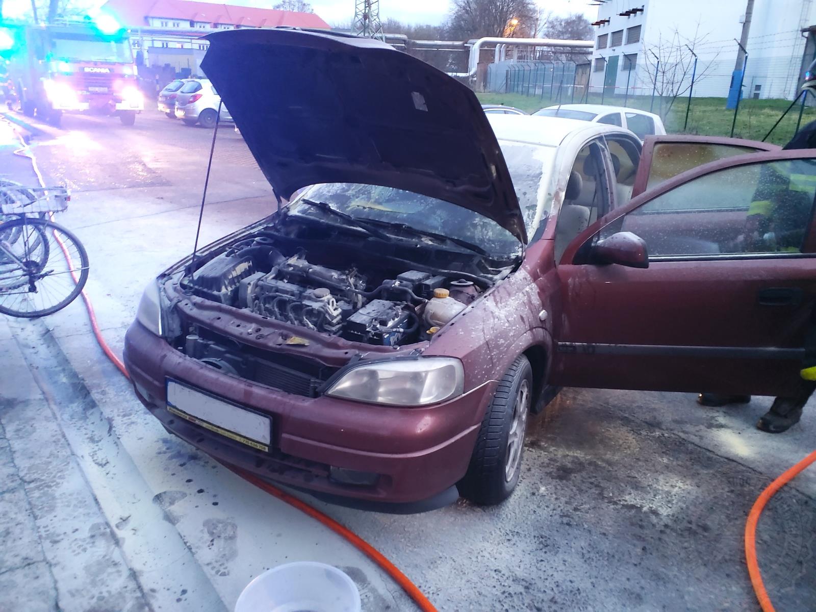 hoříci OA Semtín24-12-2022a.jpeg