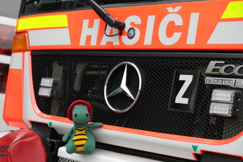 hrackyHasiknavozidlechMSkraj (8).JPG