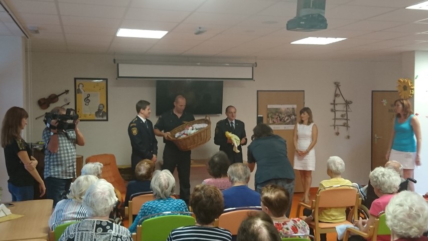 hračky_anavita_5-8-2016