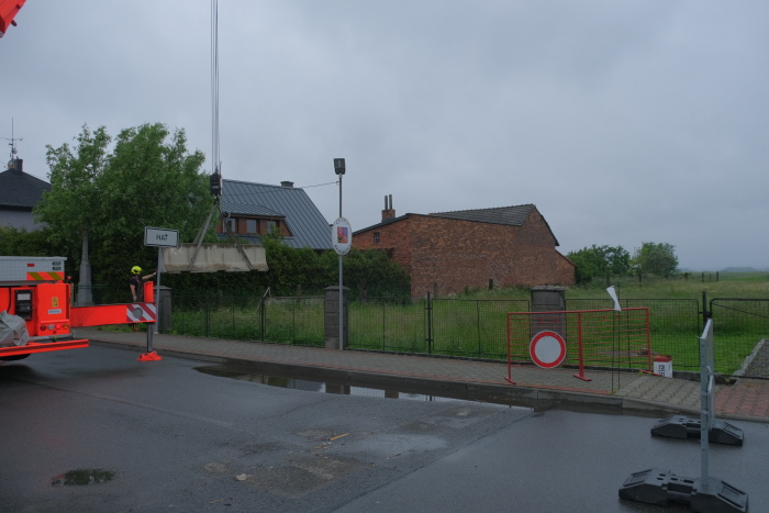 hranicebetonyHat (6).JPG