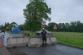 hranicebetonyHat (3)