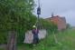hranicebetonyHat (5)
