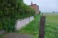 hranicebetonyHat (9)
