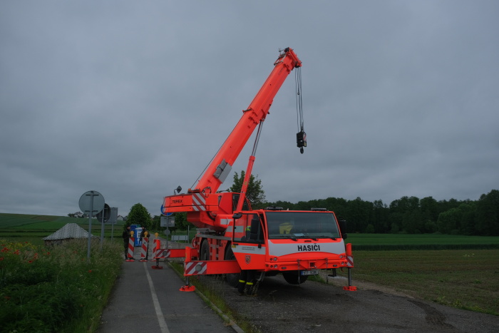 hranicebetonyPist (4).JPG