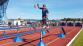 hranicka vez_22-6-2017