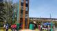 hranicka vez_22-6-2017