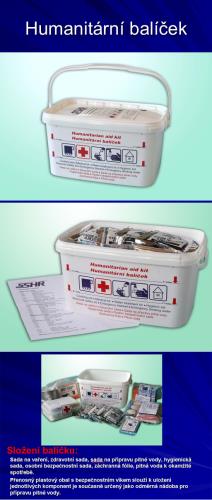 humanitarni-balicek-pro-srbsko.jpg