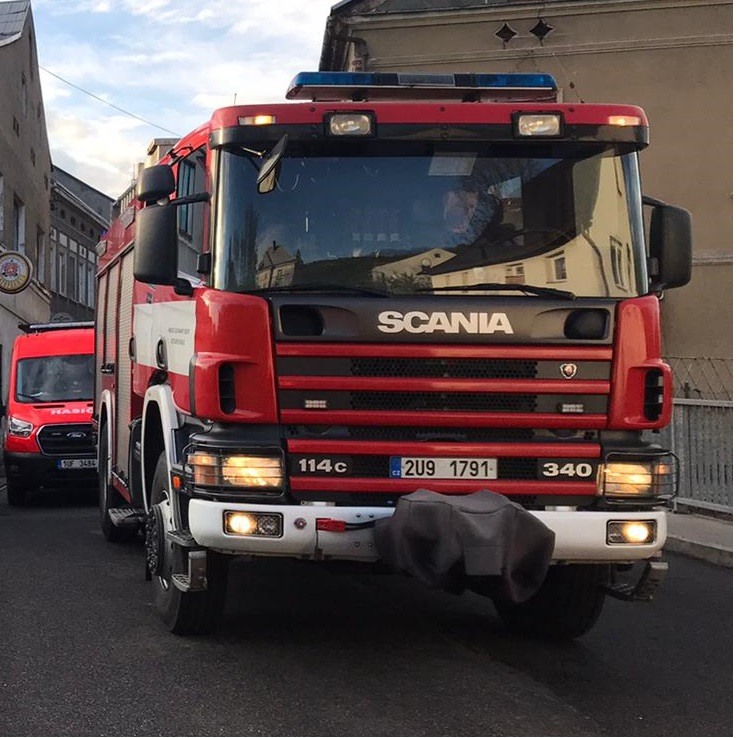 ilustrační foto.jpg