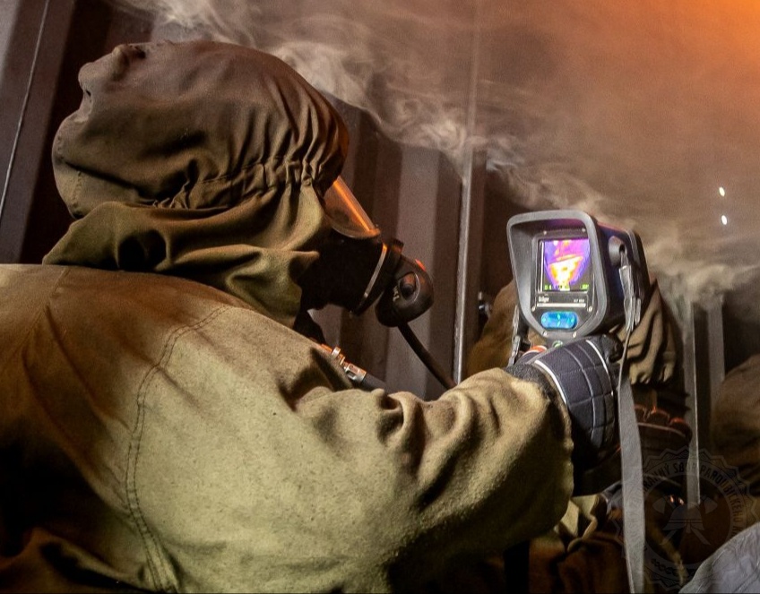 ilustrační fotografie