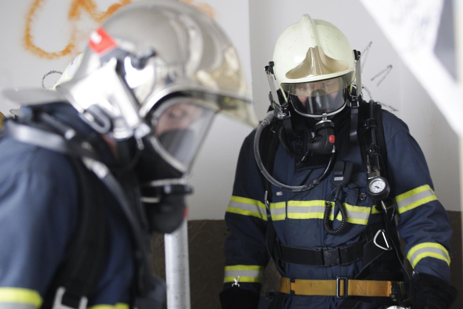 ilustrační foto.JPG