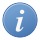 info