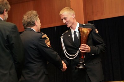 jakub-pekny-2.jpg