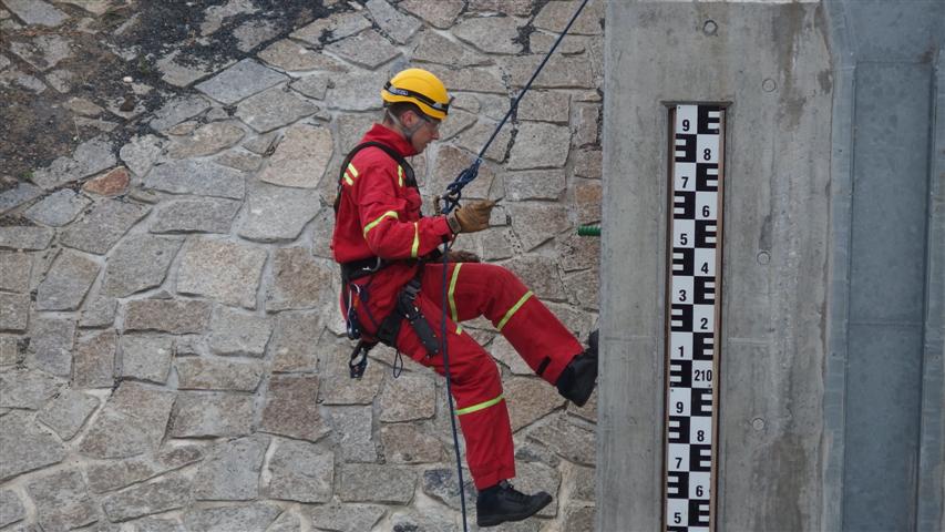 jamboruv_prah_25-6-2014