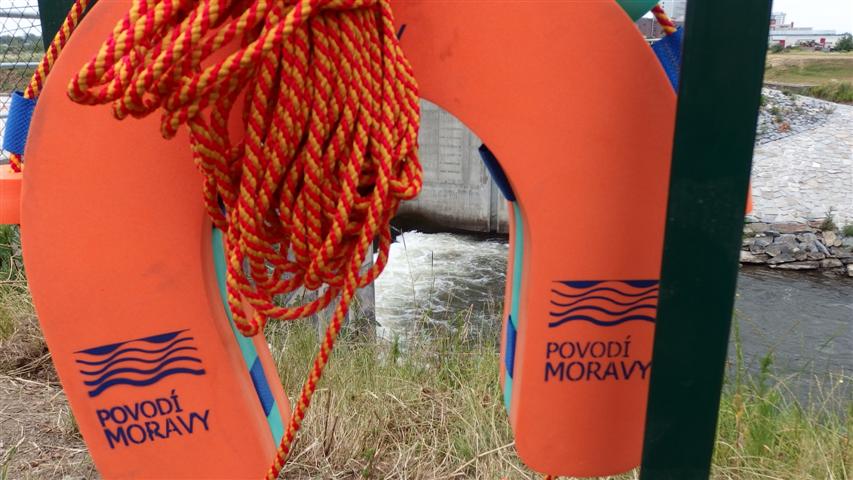 jamboruv_prah_25-6-2014