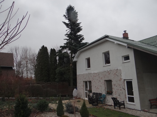 jedlenalomenaKlimkovice (1).JPG