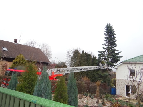 jedlenalomenaKlimkovice (6).JPG