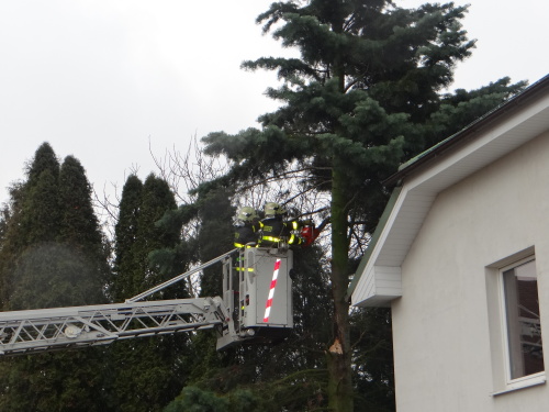 jedlenalomenaKlimkovice (8).JPG