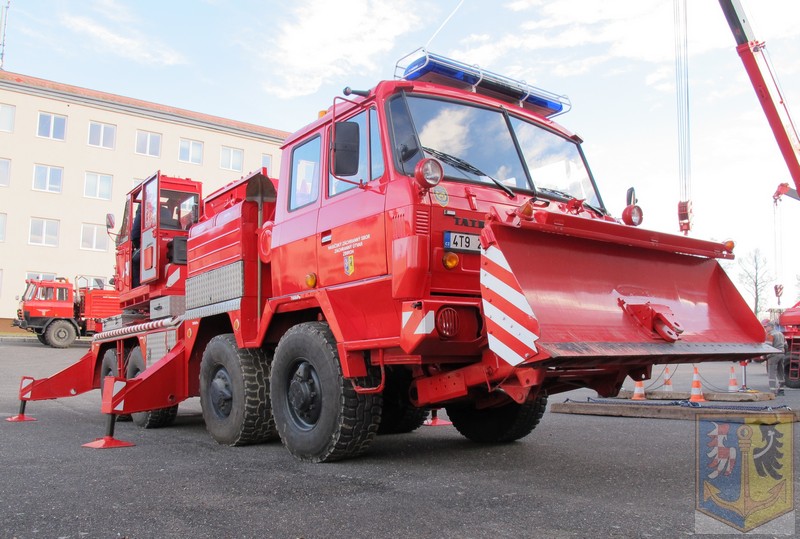 jeřáby_07_AV-15.jpg