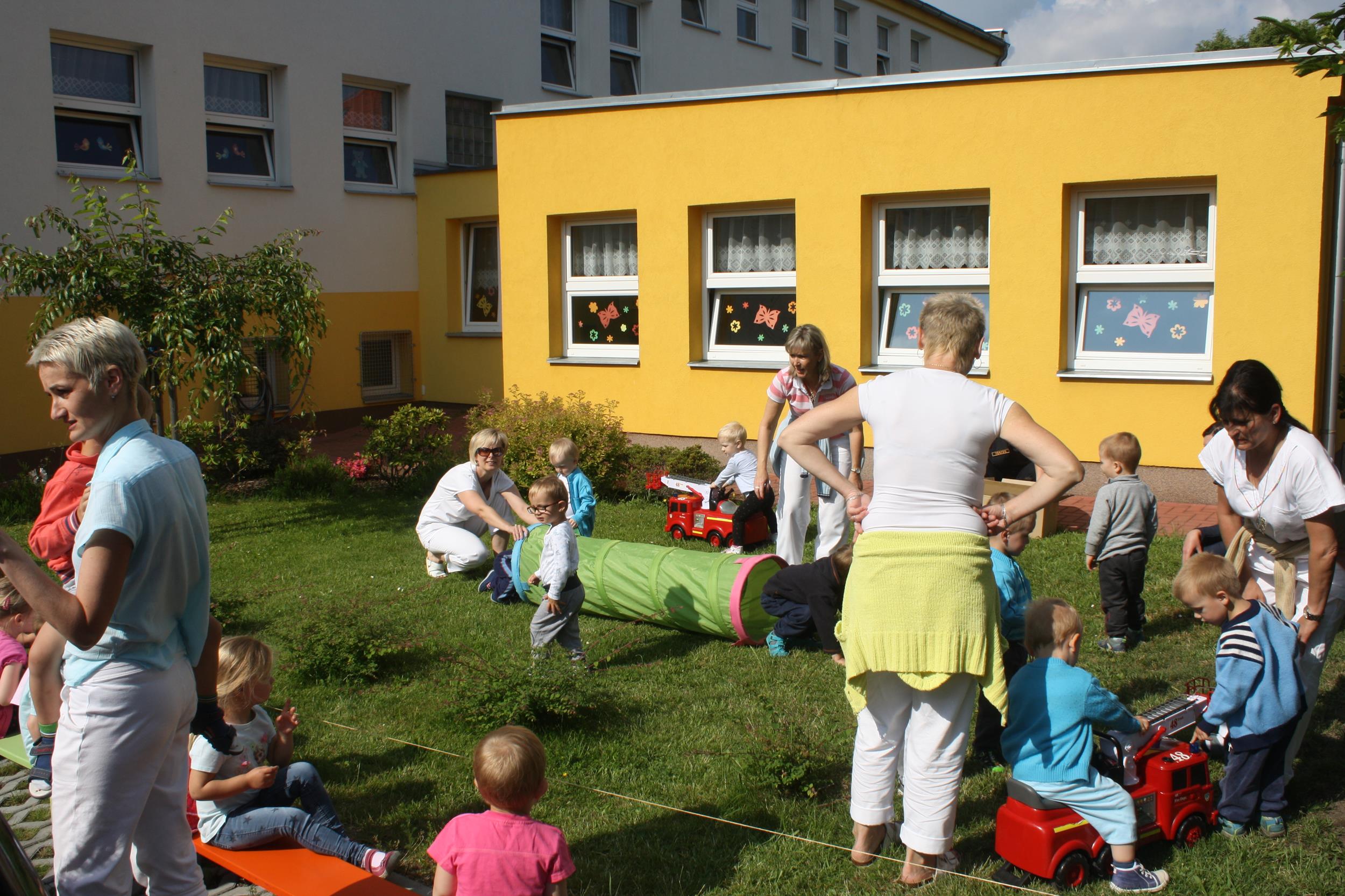 jesle K. Štěcha a E. Pittera (12).JPG