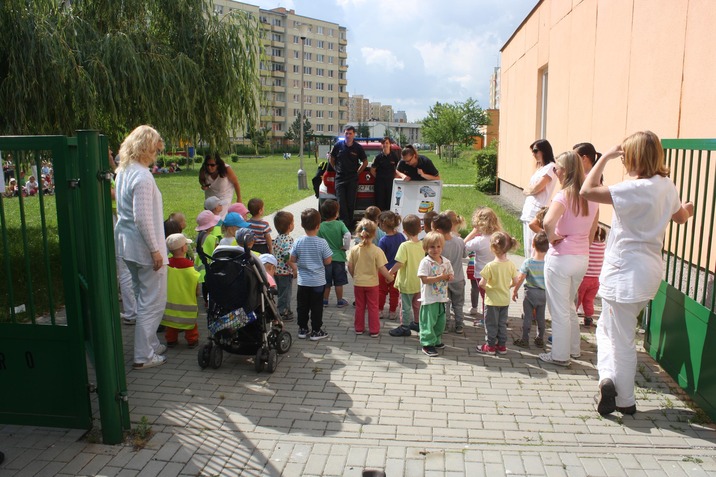 jesle K. Štěcha a E. Pittera (15).JPG