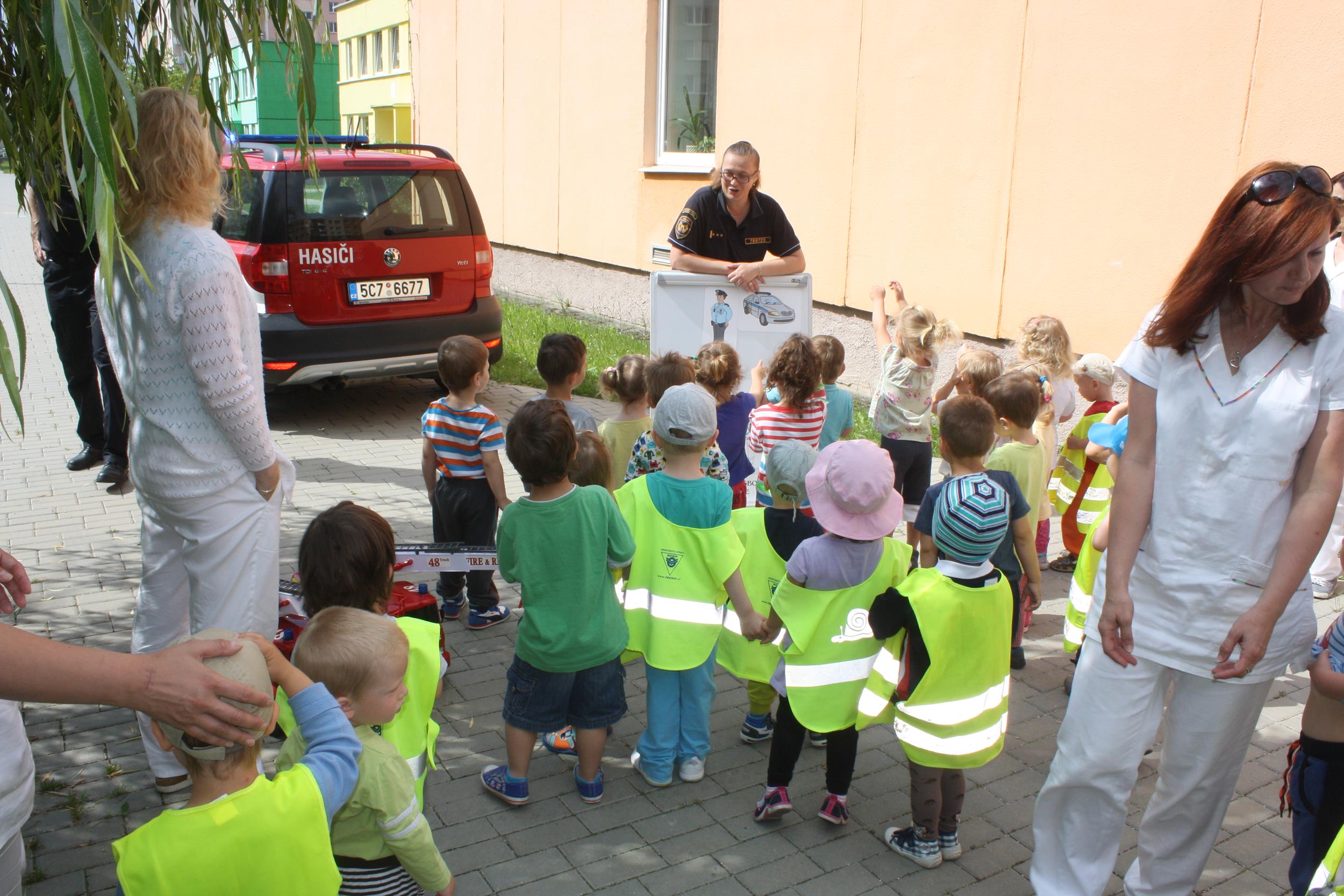 jesle K. Štěcha a E. Pittera (16).JPG