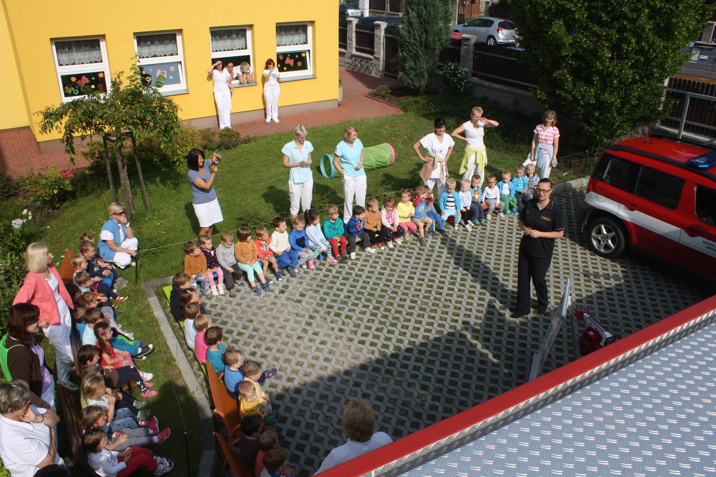 jesle K. Štěcha a E. Pittera (3).JPG