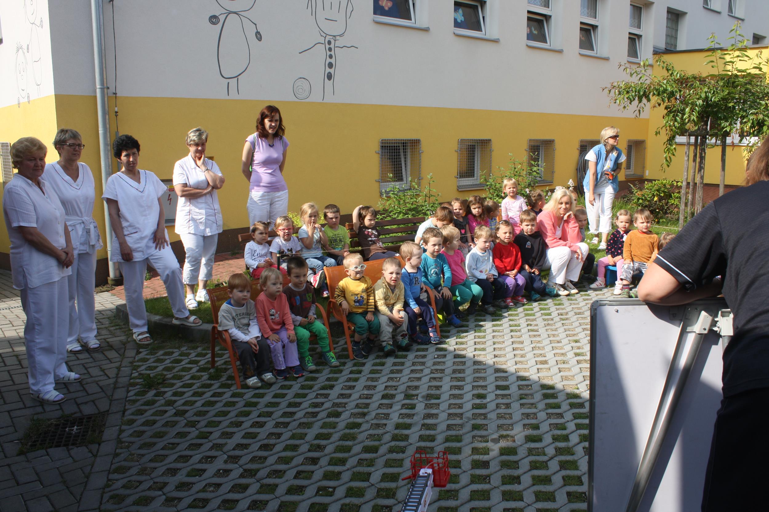 jesle K. Štěcha a E. Pittera (4).JPG