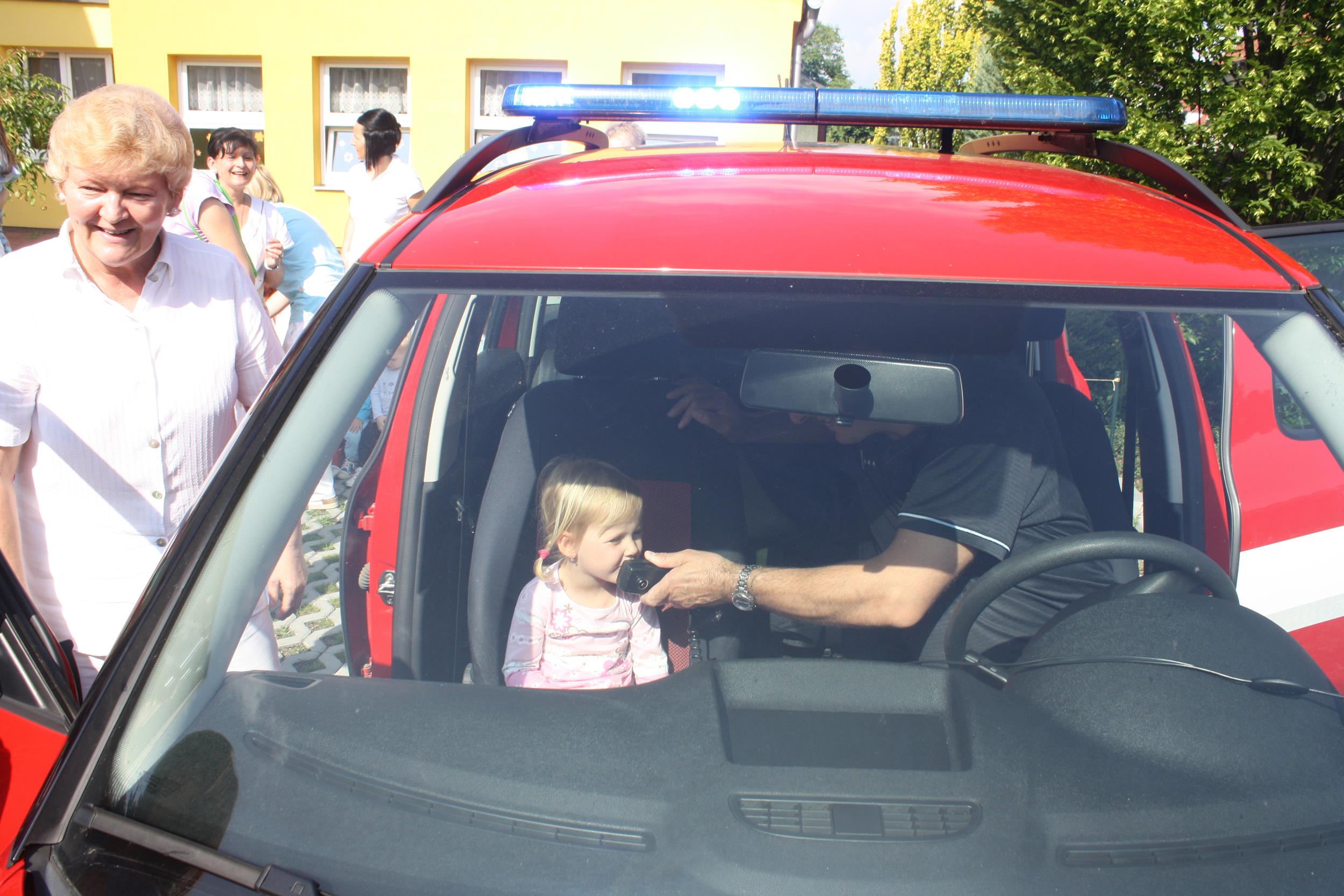 jesle K. Štěcha a E. Pittera (8).JPG