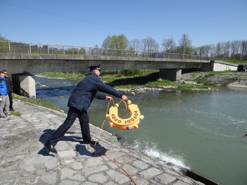 jezybezpecnostOstravice_Moravskoslezsky (18).JPG