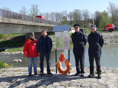 jezybezpecnostOstravice_Moravskoslezsky (9).JPG