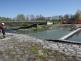 jezybezpecnostOstravice_Moravskoslezsky (5)