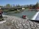 jezybezpecnostOstravice_Moravskoslezsky (7)