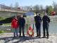 jezybezpecnostOstravice_Moravskoslezsky (9)