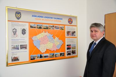 Jiří Černý