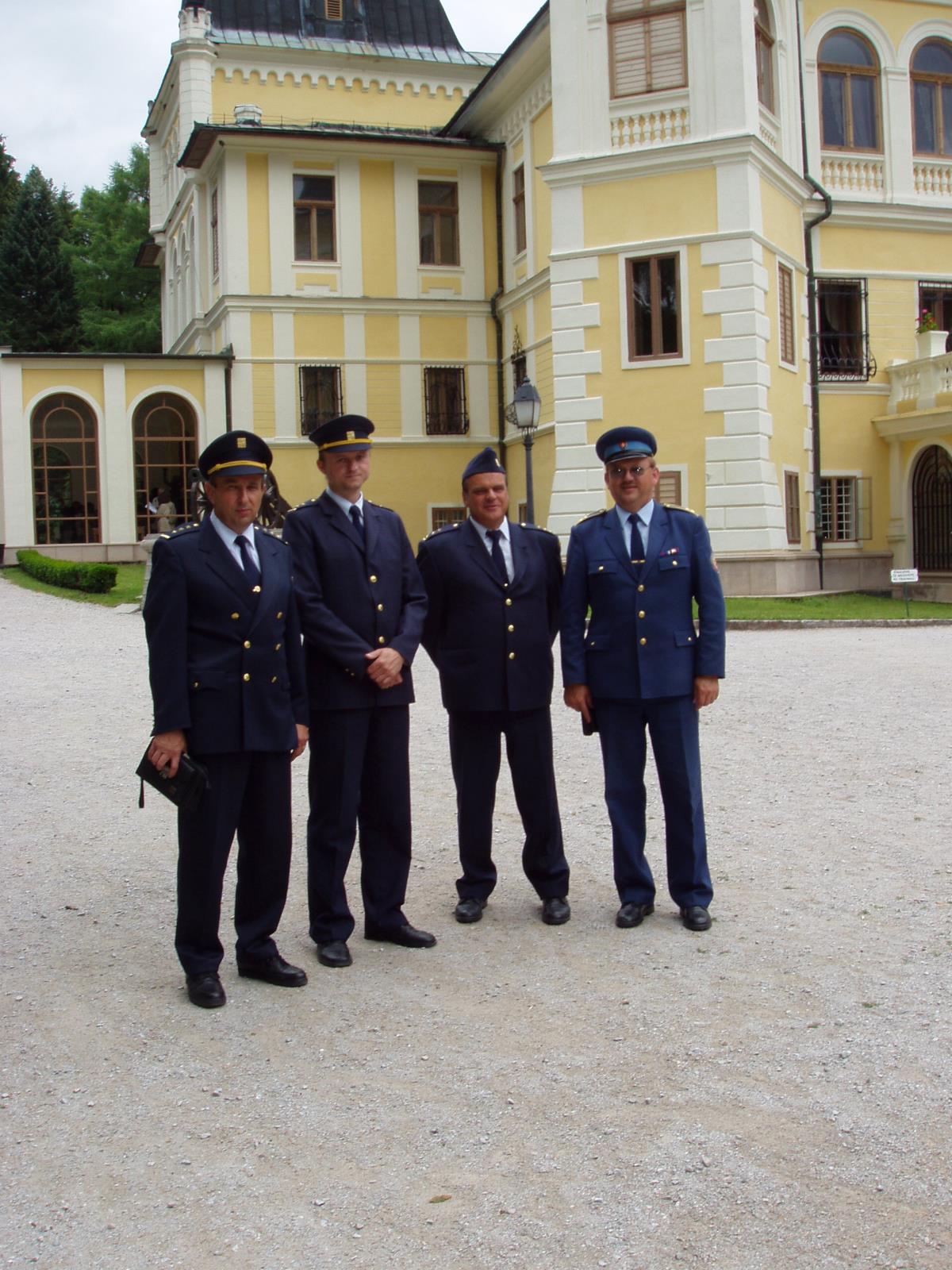 jiri_horacek_hzsolk (1).JPG