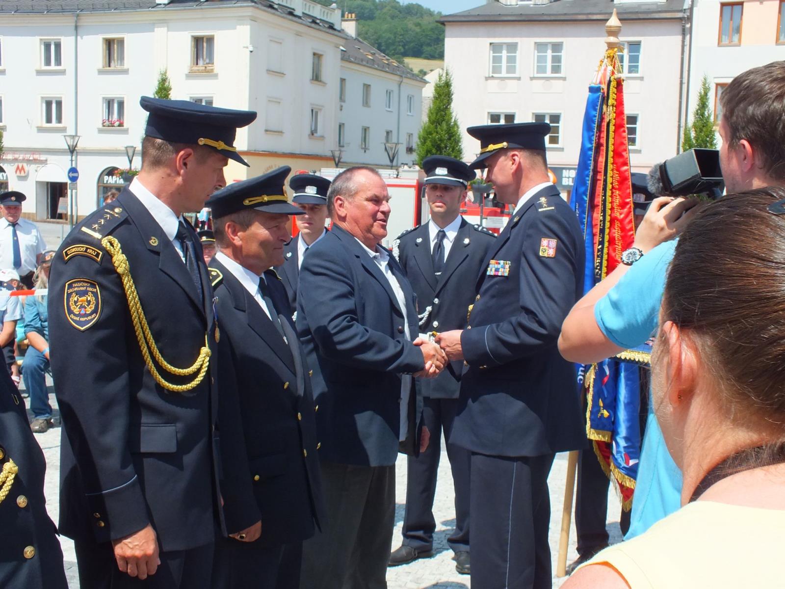 jiri_horacek_hzsolk (2).JPG