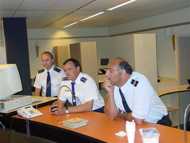 jiri_horacek_hzsolk (3).JPG