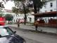kacenikastantrzniceBohumin (13)