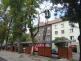 kacenikastantrzniceBohumin (5)