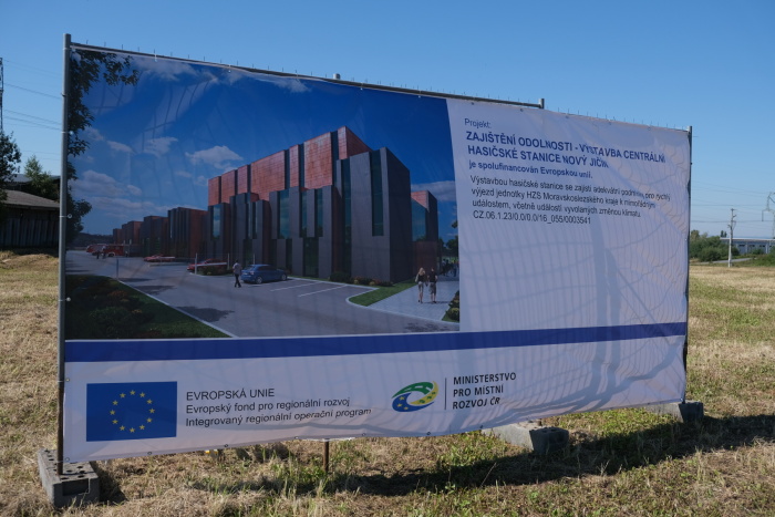 kamencentralnistaniceNovyJicin (1).JPG