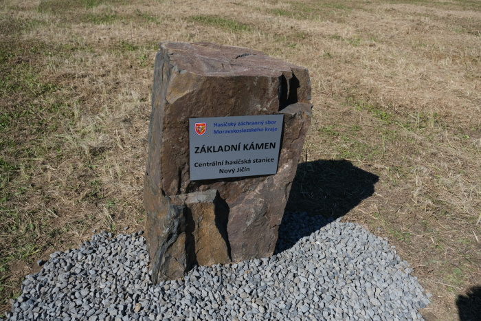 kamencentralnistaniceNovyJicin (2).JPG